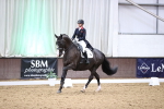 SBM_010117