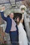 076_blog wedding pictures