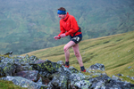 Matterdale-366