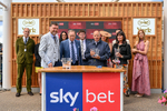 210826-Race 1-Blue Courvoisier-8883