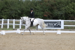 SBM_001474