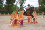 20260830-2831