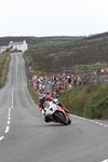 Michael Dunlop