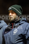 Strangers Cup_Sylvans v Bels 2022-43