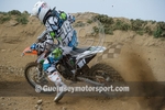 Moto-X_31-03-2012-160