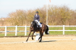 SBM_002332