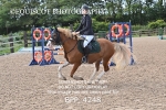 BPP_4248