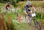 MTB Tour_2011-46
