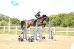 SBM_004684
