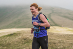 Inter Counties-466