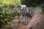 MTB Gravity Downhill_12-06-2022-48