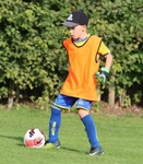 Kendal United Under 7 v Morecambe Hawks Under 7 (10/9/23) portfolio