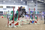 SBM_002530