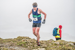 Causey Pike-86