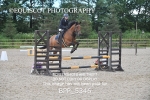 BPP_5346