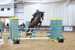 SBM_003981