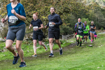 Dovedale Dash-2348