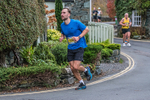 Derwentwater-232