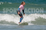 Junior Surf Series_2015-78