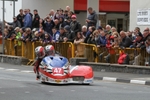 Franck Barbier & Emmanuel Debroise