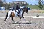 BPP_9864