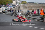 2022 Two-Day Hillclimb_Kart-2