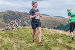 Ennerdale Show-214