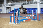 SBM_007940