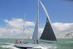 160702 DESPERADO - GBR1665 ROUND THE ISLAND Y92A0078