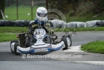 Karting_Winter 2013_Race-1-87