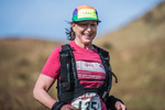 Black Combe-1155