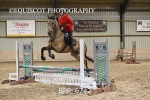 BPP_6742