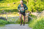 Langstrath-500