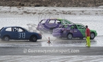 Sandracing_18-08-2012-25