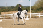 SBM_008508