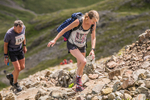 Borrowdale-1263
