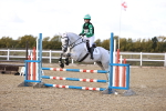 SBM_002014