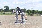BPP_6668