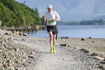 Borrowdale-80