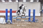 BPP_3612