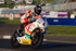 Ian Hutchinson - DSC_0068_2