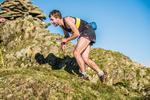 Dunnerdale-51