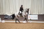 SBM_001907