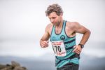 Rydal Round-150