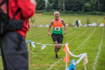 Beetham Sports-385