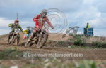 Motocross_05-11-2016-13