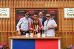 250726-Race 1-Kodiac Thriller-0148
