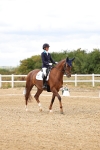 SBM_006464