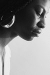 Liyah portfolio
