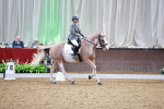 SBM_012893